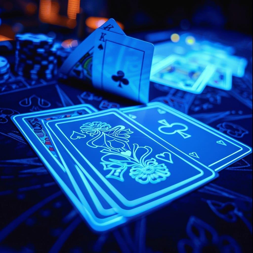 mgm77