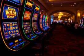 mgm77