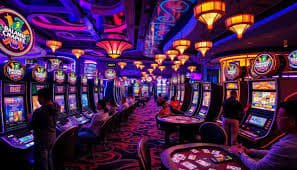 mgm77