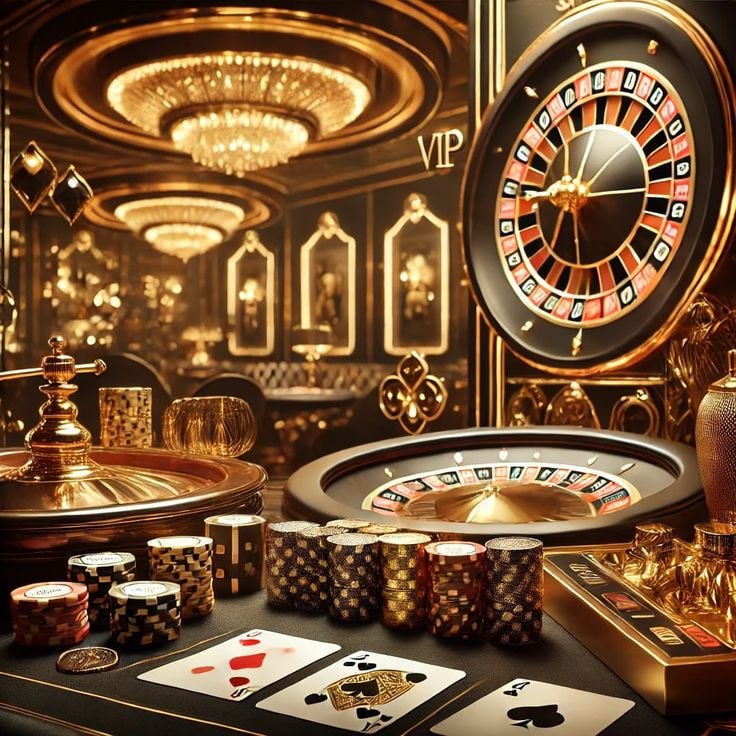 mgm77