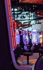 mgm77