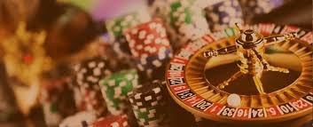 mgm77