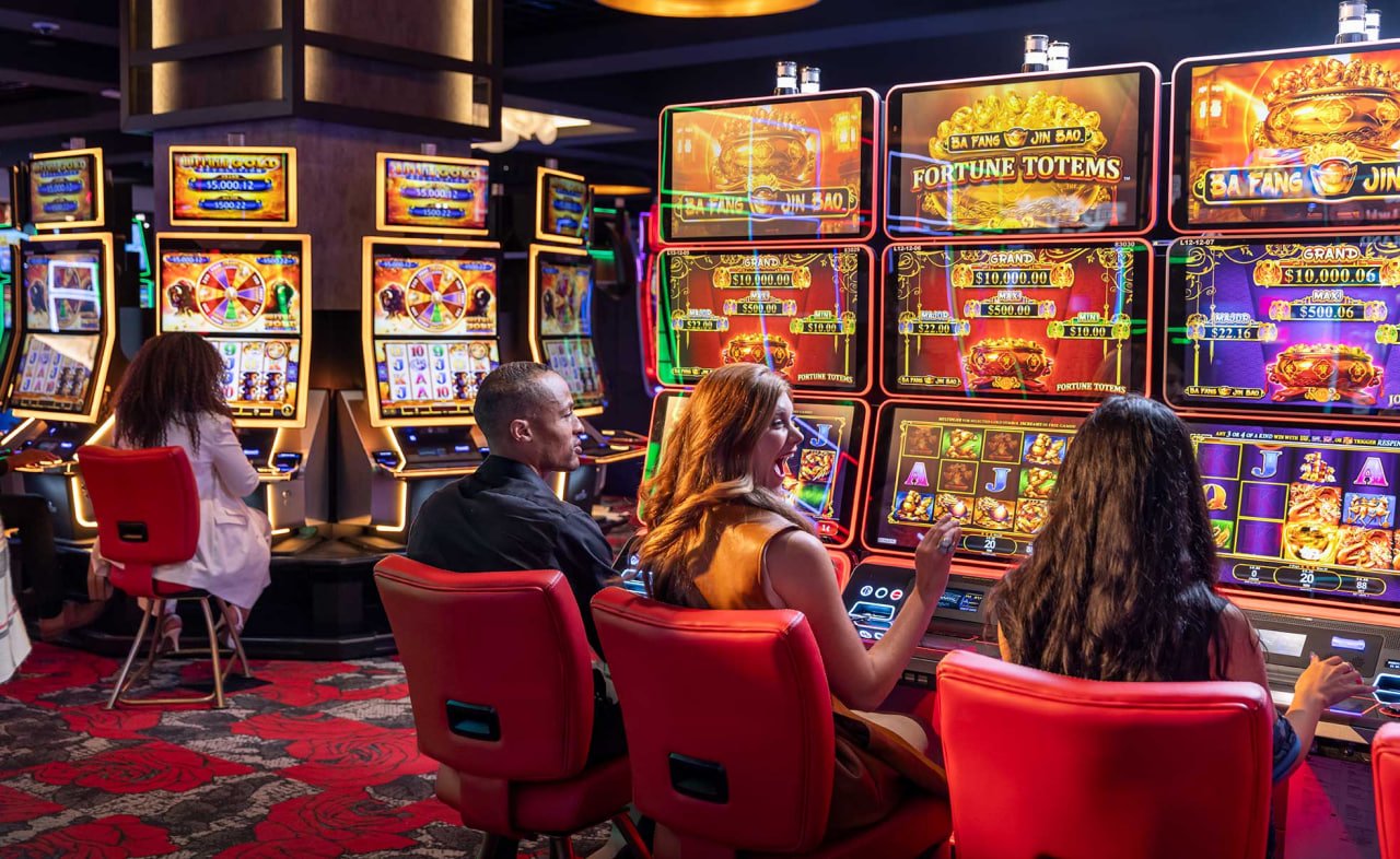 mgm77