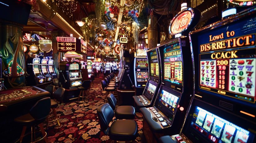 mgm77