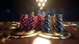 mgm77