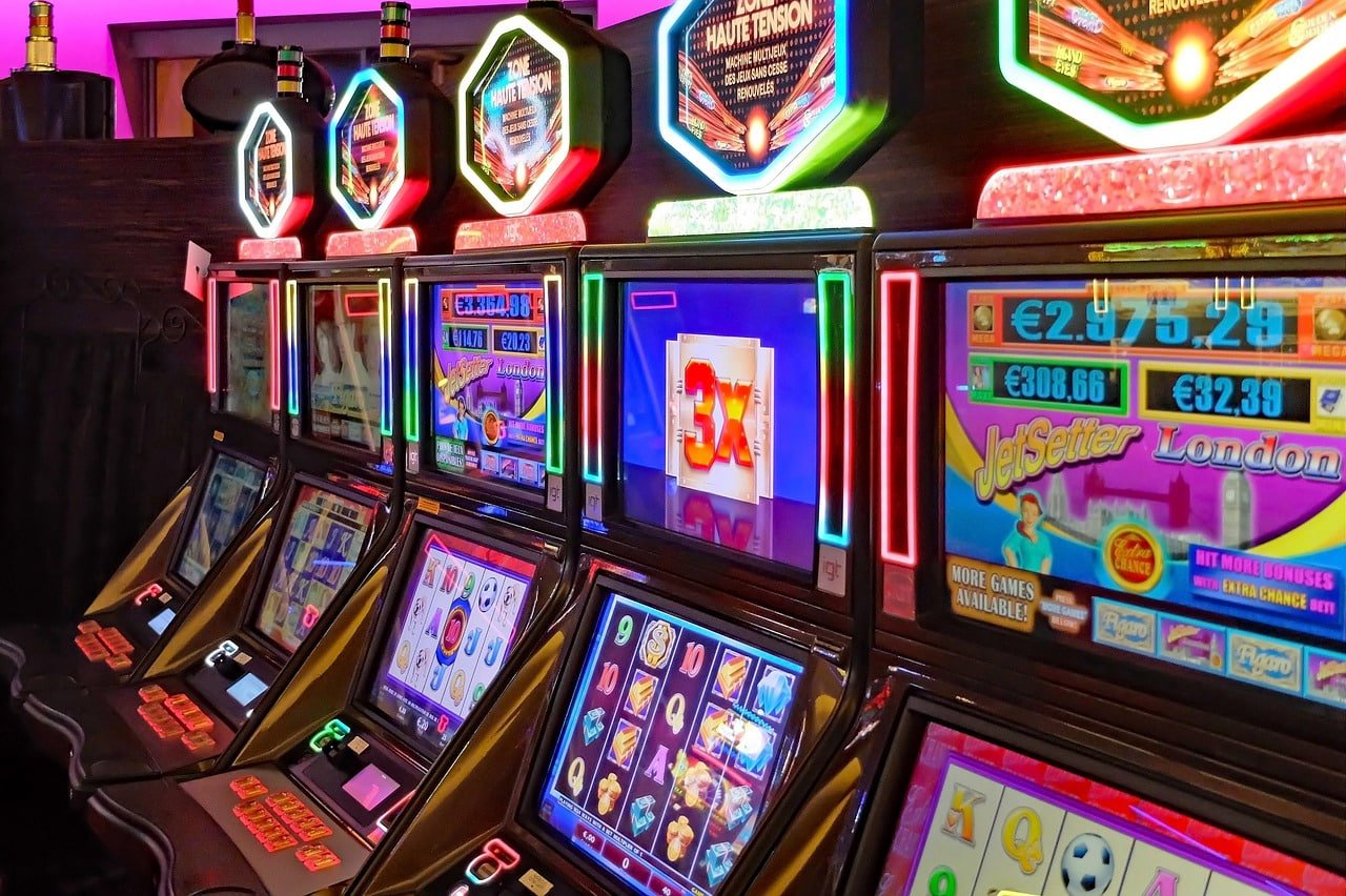 mgm77