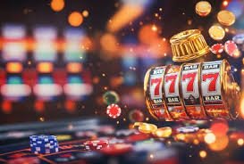 mgm77