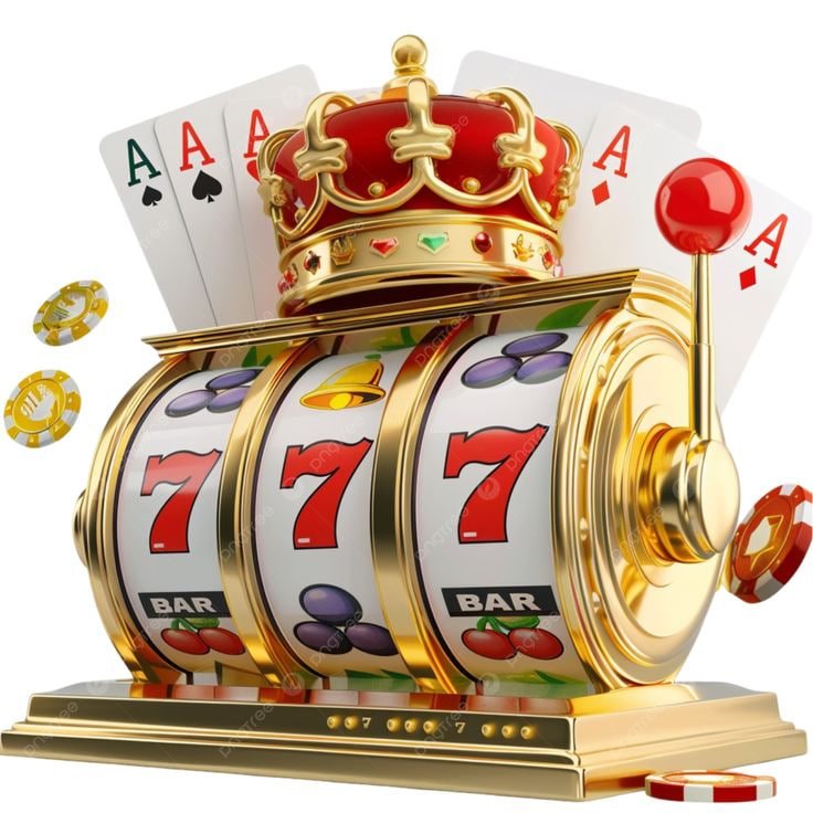 mgm77