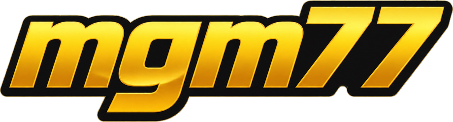 MGM77